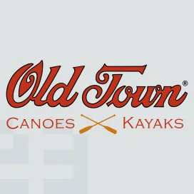 Old town canoes kayaks